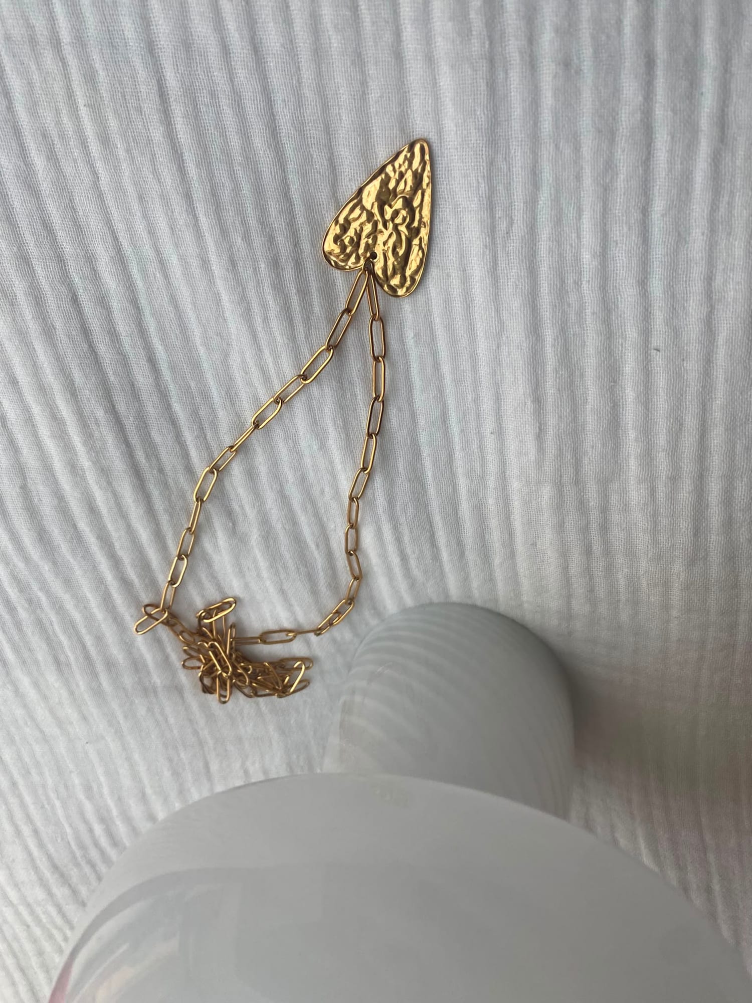 Collier Léna